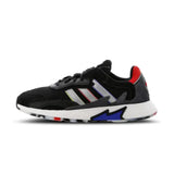 Tresc Run