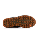 Woodside Chukka 3