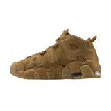 AIR MORE UPTEMPO
