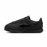 Cortez 23 Premium