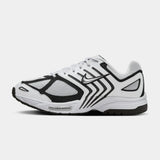 AIR PEGASUS 2005
