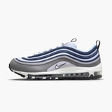 Air Max 97 Georgetown