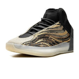 Yeezy Quantum