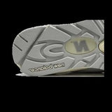 990v2