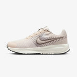 W RUN DEFY 5 (35,5)