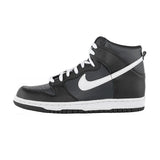 Dunk High