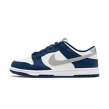 DUNK LOW