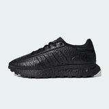 Retropy Full Boost x Craig Green
