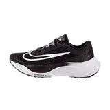 ZOOM FLY 5