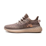 YEEZY BOOST 350 V2 MONO MIST