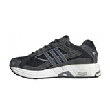 Response Cl Shoes Grey