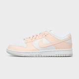 W DUNK LOW NEXT NATURE
