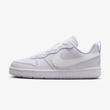 Court Borough Low Gs