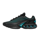Air Max Dn Essential