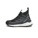 Terrex Free Hiker 2 GTX Black/White