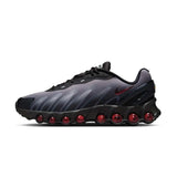 AIR MAX DN8