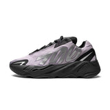 Yeezy Boost 700 Mnvn