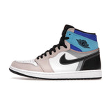 1 Retro High OG Prototype