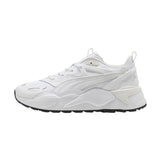RS-X Efekt S&P 42.5