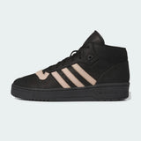 Rivalry Mid 001 Shoes