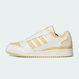 Forum Low
