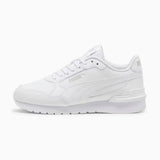 ST Runner v4 L Jr 3 (35,5)