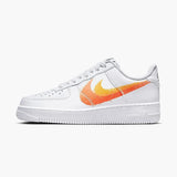 AIR FORCE 1 07