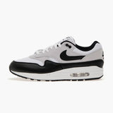 Air Max 1 Essential Grey/Black 41
