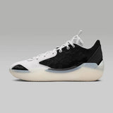 Air XXXIX 39