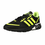 ZX-1 Boost