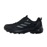 Terrex Eastrail Gtx M