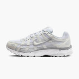 WMNS P-6000