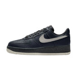 W AIR FORCE 07 NEXT NATURE
