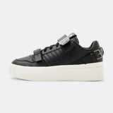 Forum Bonega Black/White