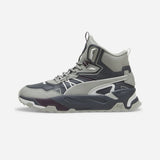 Trinity Mid Hybrid L