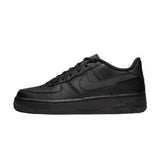 Air Force 1 Gs