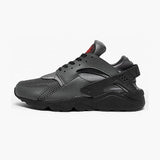 Air Huarache