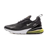 AIR MAX 270