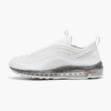 Air Max Terrascape 97