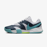 ourt Lite 4 Tennis