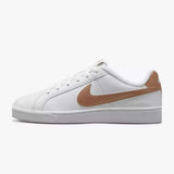 COURT ROYAL