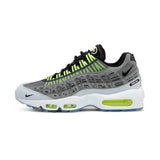 X Kim Jones Air Max 95