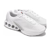 Air Max DN 'All Night