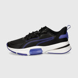 PWRFrame TR 3 Men's Training Shoes
