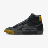 Blazer Mid Pro Club