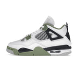 4 Retro Seafoam (W)