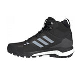 Terrex Skychaser 2 Mid Gore-Tex
