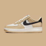 Air Force 1 07 LX