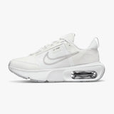 Air Max Interlock