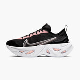 Zoom X Vista Grind
